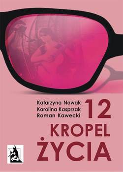 12 kropel życia