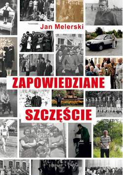 Zapowiedziane szczęście