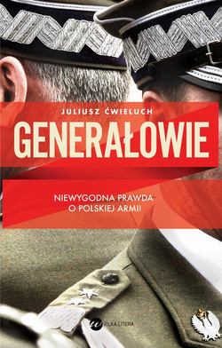 Generałowie