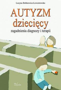 Autyzm dziecięcy