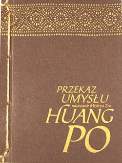 Przekaz Umysłu