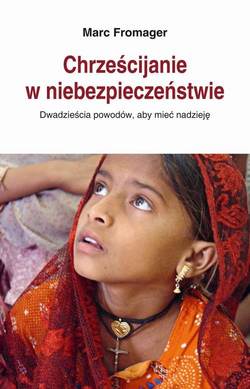 Chrześcijanie w niebezpieczeństwie