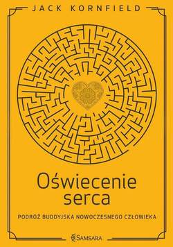 Oświecenie serca