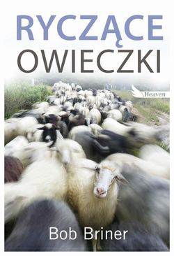 Ryczące owieczki