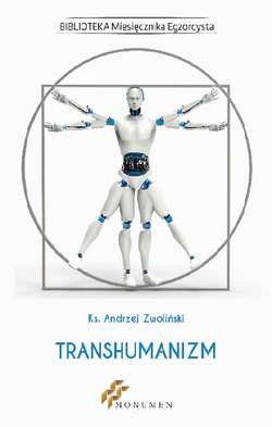 Transhumanizm