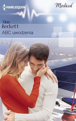 ABC uwodzenia