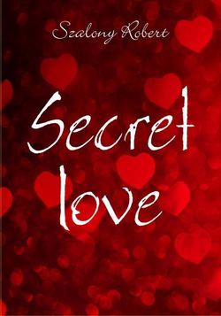 Secret love