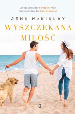 Wyszczekana miłość