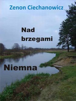 Nad brzegami Niemna