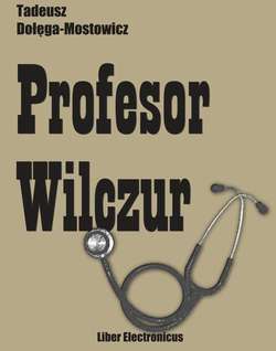 Profesor Wilczur