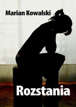 Rozstania