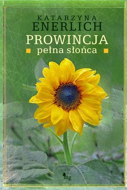 Prowincja pełna słońca