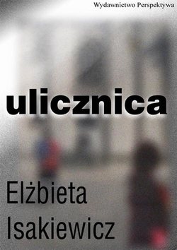 Ulicznica