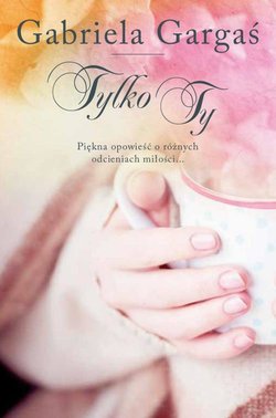 Tylko Ty