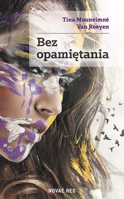 Bez opamiętania