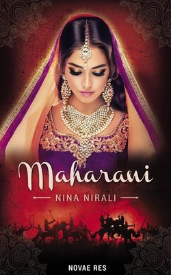 Maharani