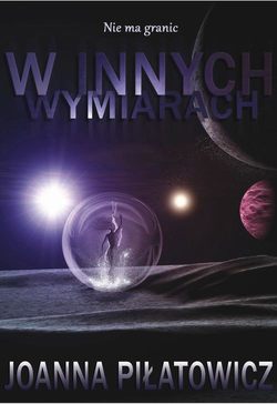 W innych wymiarach