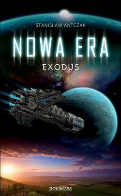 Nowa Era. Exodus