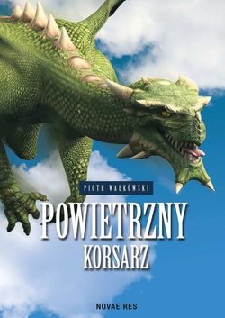 Powietrzny Korsarz