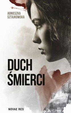 Duch śmierci