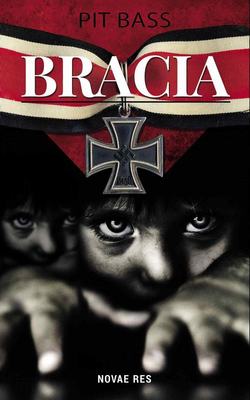 Bracia