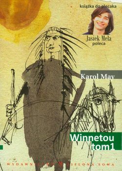 Winnetou t.1