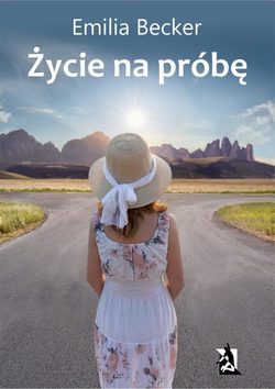 Życie na próbę