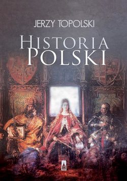 Historia Polski