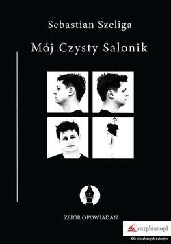 Mój Czysty Salonik