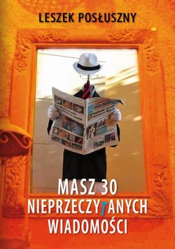 Masz 30 nieprzeczytanych wiadomości