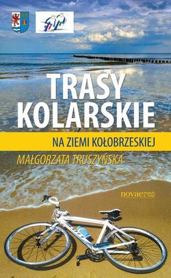 Trasy kolarskie na ziemi kołobrzeskiej