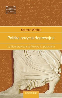 Polska pozycja depresyjna