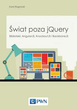 Świat poza jQuery