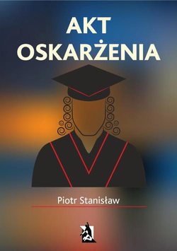 Akt oskarżenia