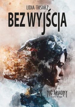 Bez wyjścia