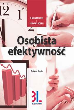 Osobista efektywność