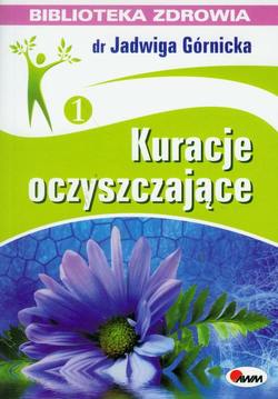 Kuracje oczyszczające