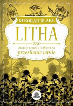 Litha