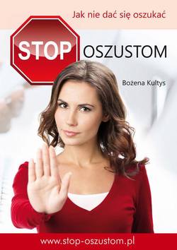 Stop oszustom