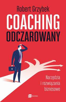 Coaching odczarowany