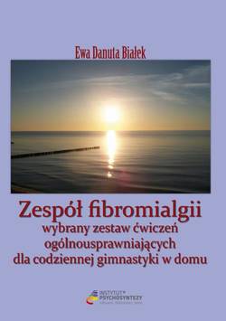 Zespół fibromialgii