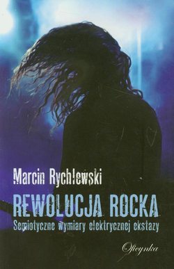 Rewolucja rocka