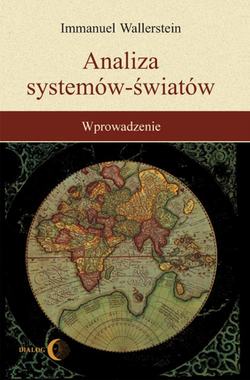 Analiza systemów - światów