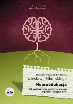 Neuroedukacja