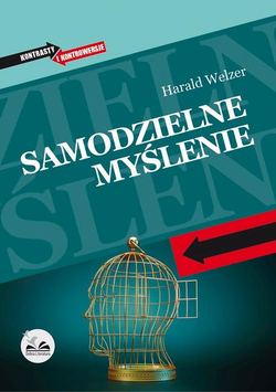 Samodzielne myślenie