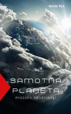 Samotna planeta