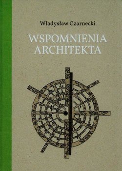 Wspomnienia architekta