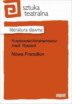 Nowa Francillon