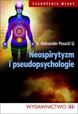 Neospirytyzm i pseudopsychologie