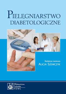 Pielęgniarstwo diabetologiczne